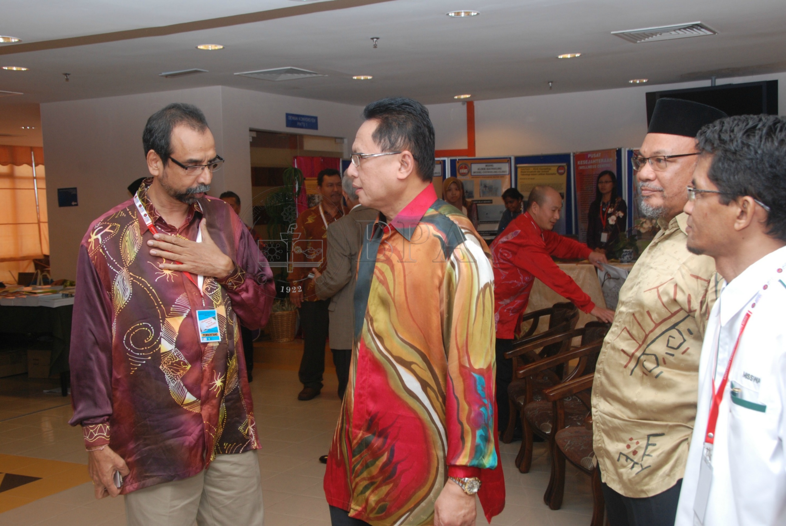 BPA 12 87 pibg DSC 2605